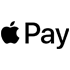 Apple Pay