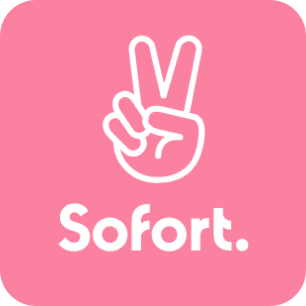 Sofort