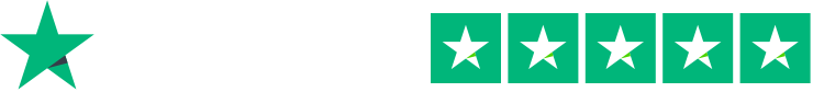 Shoprocket is rated 5/5 on Trustpilot
