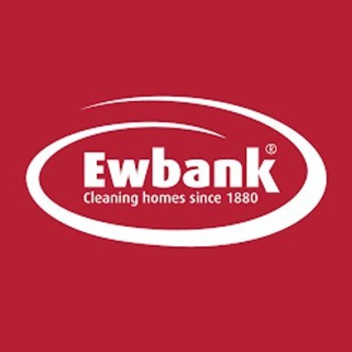 Ewbank USA