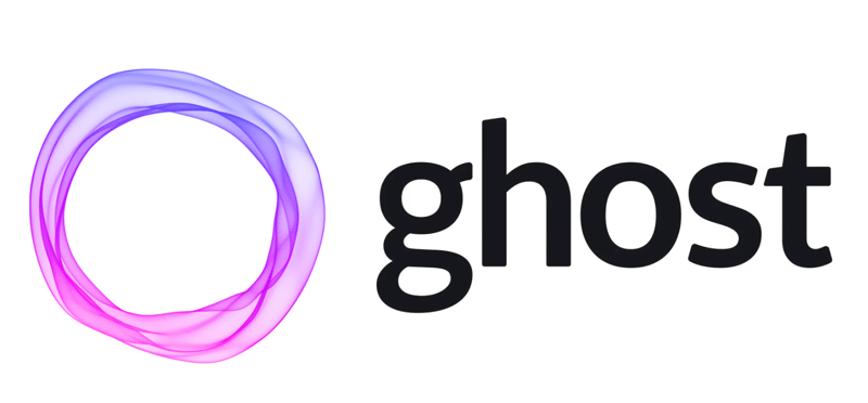 How to add ecommerce to Ghost