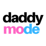 The Daddy Mode