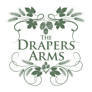 The Drapers Arms